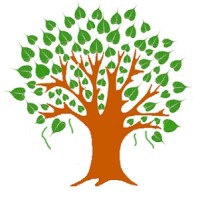 PipalTrips Logo