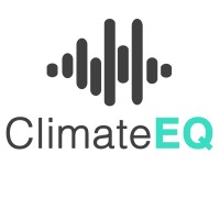 ClimateEQ Logo