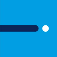 InterGo Holdings Logo