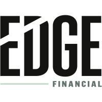 EDGE Financial Logo