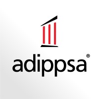 ADIPPSA Logo