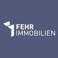 Fehr Immobilien AG Logo