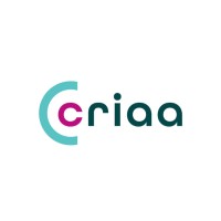 Criaa Logo