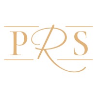 PRS Household Services Ireland Logo
