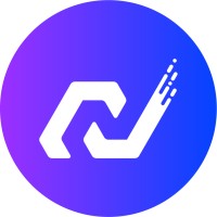 Nodedge.ai Logo