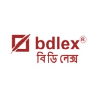 BDLex Logo