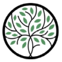 Woodbois Limited Logo