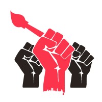 Mural Republic Ltd Logo