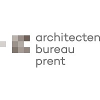 Architectenbureau Prent Logo