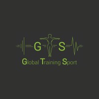 Global Training Sport Logo