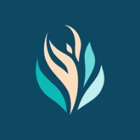 Azerbaijan Gymnastics Federation Logo