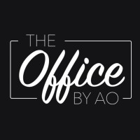 The Office Logo