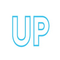 UP Content Logo