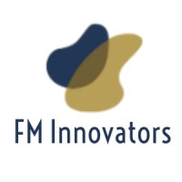 Global Alliance of Facility Management Innovators Logo