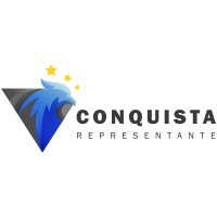 Multimarcas Consórcios Pernambuco Logo