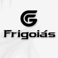 Frigoiás Logo