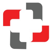 Healthcare Capital Corp. Logo