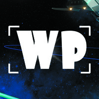 WorkPlayer Logo