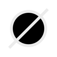 SUPERNØVA. Logo