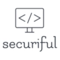 Securiful Inc Logo