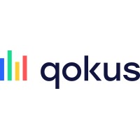 Qokus Logo