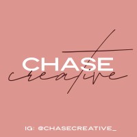Chase Creative Logo