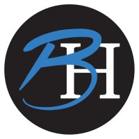 Bella Homes Logo