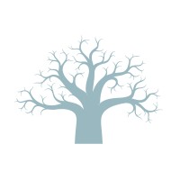 The Explore & Travel Africa Company Logo