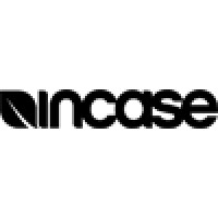 Incase Logo