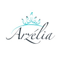 Arzélia Logo