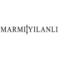 Marmi Yilanli Logo