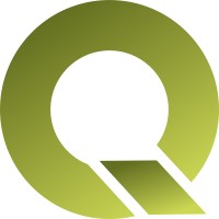 Quinergy Electric (P) Ltd Logo