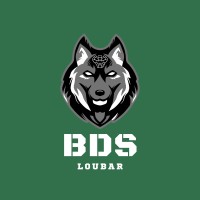 Bureau des sports Essca Bordeaux Logo