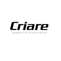 Criare Perdizes Logo