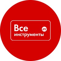 ООО ВсеИнструменты.ру Logo
