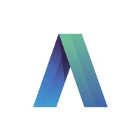 Asynkron Logo
