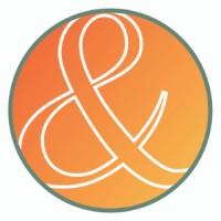 Skills & Brands Logo