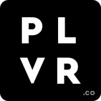 Yannick Pulver Photography Logo