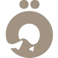 Höhenerlebnis Logo