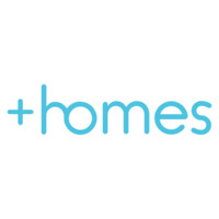 MORE HOMES, LLC Logo