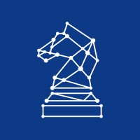 Chanak Analytics Logo