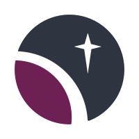 CruxJets Logo