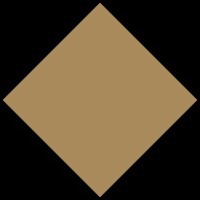 Companion-M Logo