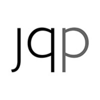 jasper q photography Logo