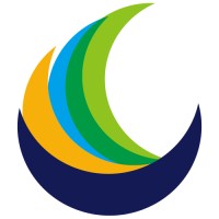 Engel Lighting GmbH & Co. KG Logo