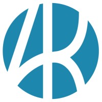 Business Mentor GmbH Logo