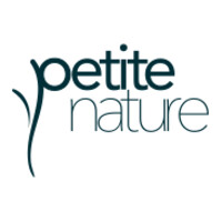 Petite nature Logo