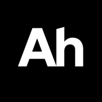 All human Logo