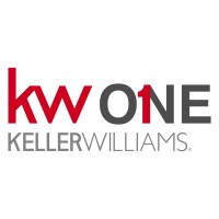 Keller Williams ONE Logo