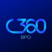 Central 360 Logo